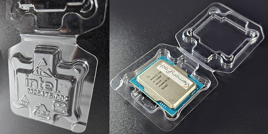 lga1700 cpu plastic box packaging clamshell m26476-002.jpg